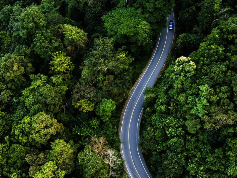 Australia’s net zero sector plan for government and public sector